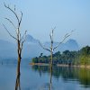 Cheow Lan Lake (82)